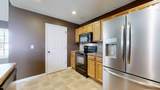 2716 Ridgewood Dr - Photo 7