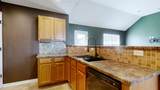 2716 Ridgewood Dr - Photo 8