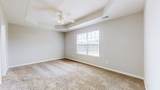 2716 Ridgewood Dr - Photo 9