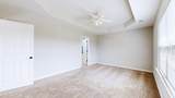 2716 Ridgewood Dr - Photo 10