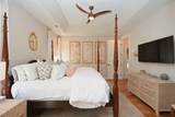 553 Oakvale Ln - Photo 11