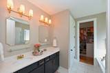 553 Oakvale Ln - Photo 12