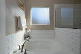 553 Oakvale Ln - Photo 14