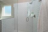 553 Oakvale Ln - Photo 15