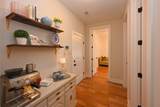 553 Oakvale Ln - Photo 17