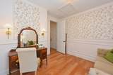 553 Oakvale Ln - Photo 19
