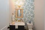 553 Oakvale Ln - Photo 20