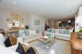 553 Oakvale Ln - Photo 3