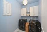 553 Oakvale Ln - Photo 21