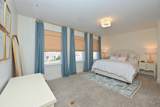 553 Oakvale Ln - Photo 22