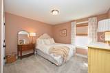 553 Oakvale Ln - Photo 23