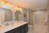 553 Oakvale Ln - Photo 24