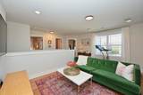 553 Oakvale Ln - Photo 25