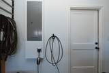 553 Oakvale Ln - Photo 26