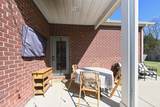 553 Oakvale Ln - Photo 27