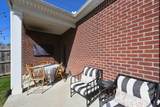 553 Oakvale Ln - Photo 28