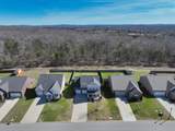 553 Oakvale Ln - Photo 30
