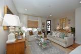 553 Oakvale Ln - Photo 4