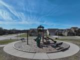 553 Oakvale Ln - Photo 31