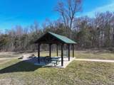 553 Oakvale Ln - Photo 32