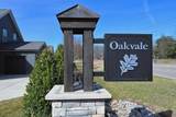 553 Oakvale Ln - Photo 33
