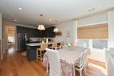 553 Oakvale Ln - Photo 5