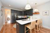 553 Oakvale Ln - Photo 6