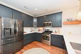 553 Oakvale Ln - Photo 7