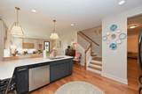 553 Oakvale Ln - Photo 8