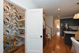 553 Oakvale Ln - Photo 9