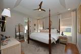 553 Oakvale Ln - Photo 10