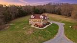 54 Thomas Rd - Photo 1