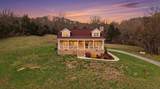 54 Thomas Rd - Photo 2