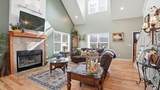 54 Thomas Rd - Photo 11