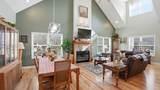 54 Thomas Rd - Photo 12