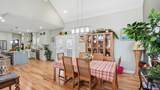 54 Thomas Rd - Photo 13