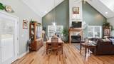 54 Thomas Rd - Photo 14