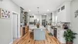 54 Thomas Rd - Photo 15