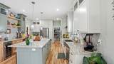 54 Thomas Rd - Photo 16