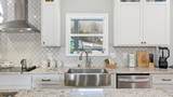 54 Thomas Rd - Photo 17