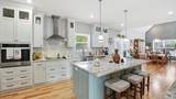 54 Thomas Rd - Photo 18