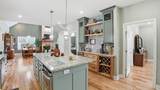 54 Thomas Rd - Photo 19