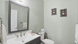 54 Thomas Rd - Photo 20