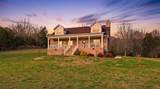54 Thomas Rd - Photo 3