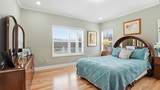 54 Thomas Rd - Photo 21