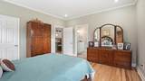 54 Thomas Rd - Photo 23