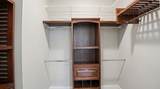 54 Thomas Rd - Photo 24