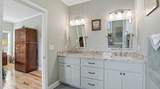 54 Thomas Rd - Photo 25
