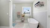 54 Thomas Rd - Photo 26