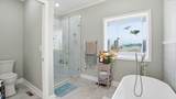 54 Thomas Rd - Photo 27